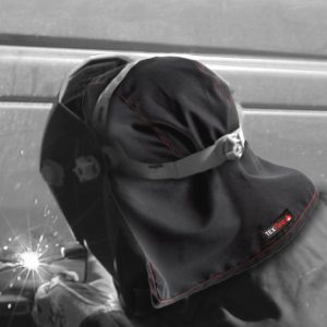 Capuches de Soudage : Avis et Comparatif des 5 Meilleures