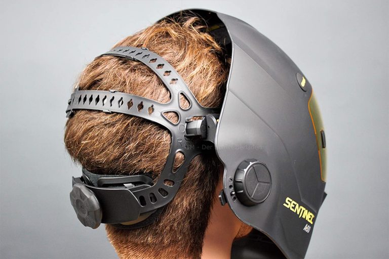 Casques de Soudure : Avis et Comparatif des 5 Meilleurs