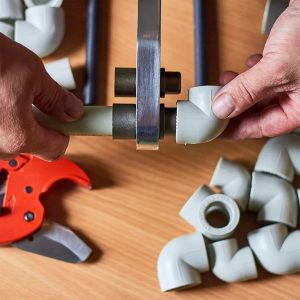 Soudeuses PPR pour Tubes : Avis et Comparatif des 5 Meilleures