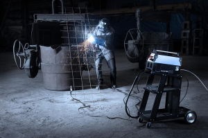 Découpeurs Plasma : Avis et Comparatif des 5 Meilleurs