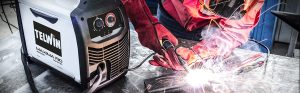 Postes à Souder avec ou sans Gaz : les 5 Meilleurs