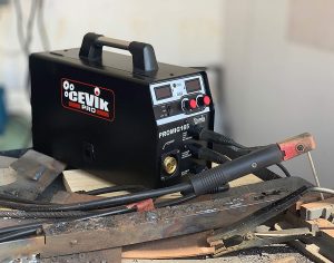 Postes à Souder Cevik : Avis et Comparatif des 5 Meilleurs