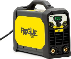 Postes à Souder ESAB : Avis et Comparatif des 5 Meilleurs