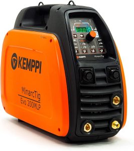 Postes à Souder Kemppi : Avis et Comparatif des 3 Meilleurs