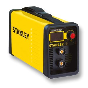 Postes à Souder Stanley : Avis et Comparatif des 3 Meilleurs