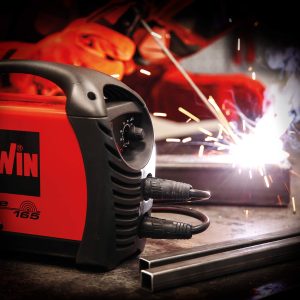 Postes à Souder Telwin : Avis et Comparatif des 5 Meilleurs