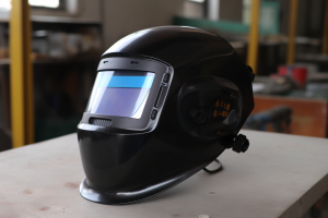 Comment choisir un masque de soudure automatique ?