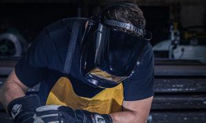 Masques de Soudure : Avis et Comparatif des 5 Meilleurs