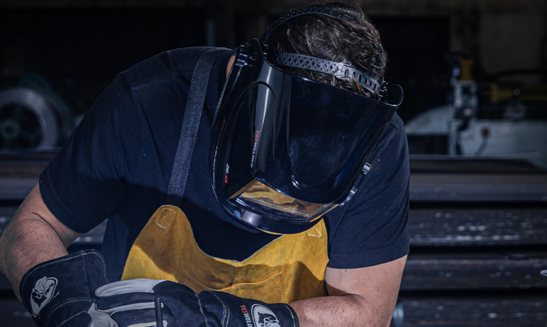 Masques de Soudure : Avis et Comparatif des 5 Meilleurs